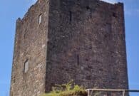 Torre Moscarda, una nuova mostra racconta la storia delle valli carniche