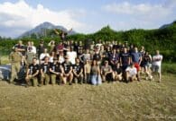 Missione compiuta a Tolmezzo: il SoftAir conquista la Carnia