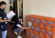 Spritz “tarocco” venduto anche a 10 euro al bicchiere: interviene la Guardia di Finanza