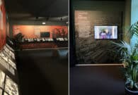 Inaugurato a Gemona il Museo della Rinascita