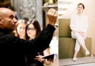 Il Coro del Friuli Venezia Giulia protagonista di una residenza artistica transfrontaliera fra Italia e Austria