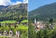 Riaperte le adesioni per i bandi dei Cantieri di Lavoro a Sappada e Ovaro