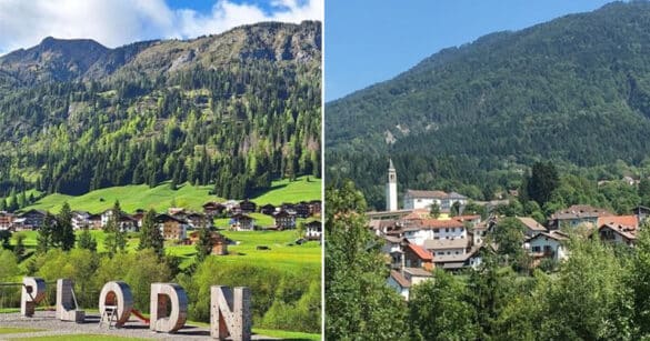 Riaperte le adesioni per i bandi dei Cantieri di Lavoro a Sappada e Ovaro