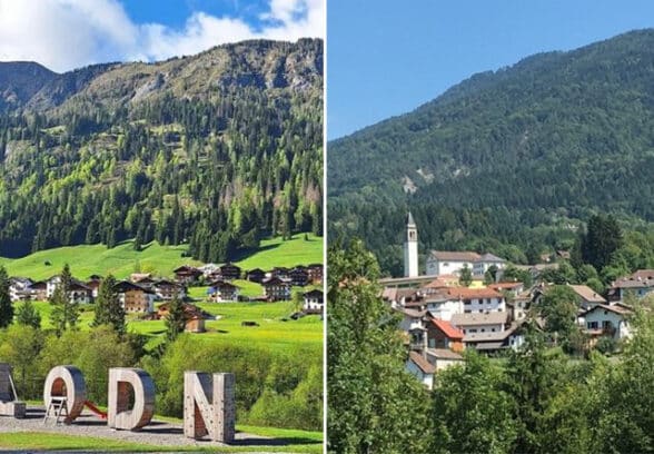 Riaperte le adesioni per i bandi dei Cantieri di Lavoro a Sappada e Ovaro