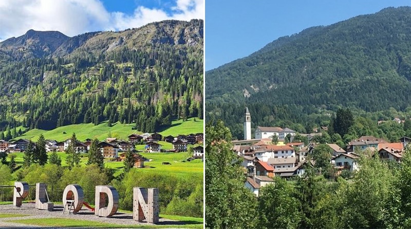 Riaperte le adesioni per i bandi dei Cantieri di Lavoro a Sappada e Ovaro