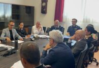 Traffico e cantieri sulla A23, a Tarvisio più controlli e nuova segnaletica