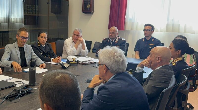 Traffico e cantieri sulla A23, a Tarvisio più controlli e nuova segnaletica
