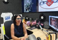 Associazioni in onda a Radio Studio Nord: Amici di Gianluca