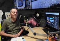 Associazioni in onda a Radio Studio Nord: Cercivento – una bibbia a cielo aperto