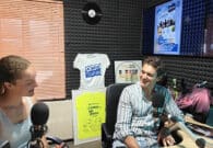 PODCAST – Ritorna a Gemona la giornata dedicata alle persone autistiche e alle loro famiglie