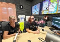 PODCAST – A Cleulis ritorna la Sagra dai cjalsons