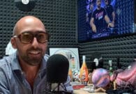 PODCAST – Fuori oggi il remix di “Ti voglio” del Dr. Pier