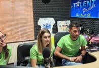 PODCAST – Edizione speciale per “Un Got di Talent Paulâr”