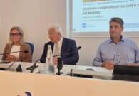 Migliora la fiducia del terziario Fvg: performance superiori alla media nazionale