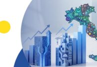 Il FVG accelera nel secondo trimestre con 520 nuove imprese