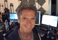 PODCAST – Gazebo ospite speciale alla festa per i 45 anni di Radio Studio Nord a Tolmezzo