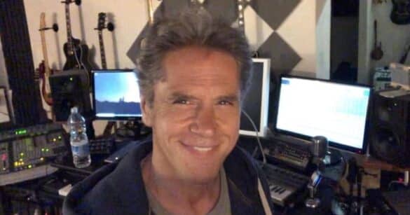 PODCAST – Gazebo ospite speciale alla festa per i 45 anni di Radio Studio Nord a Tolmezzo