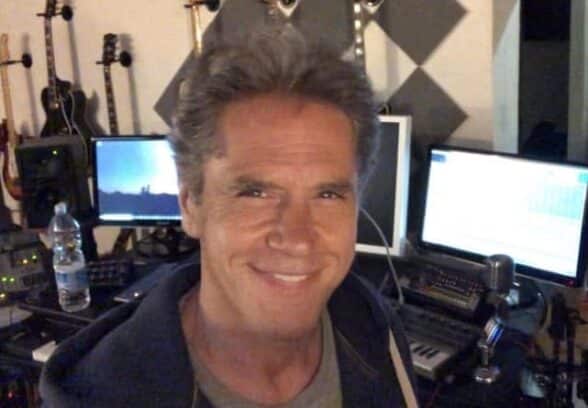 PODCAST – Gazebo ospite speciale alla festa per i 45 anni di Radio Studio Nord a Tolmezzo
