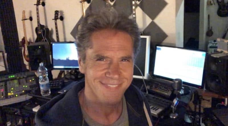 PODCAST – Gazebo ospite speciale alla festa per i 45 anni di Radio Studio Nord a Tolmezzo