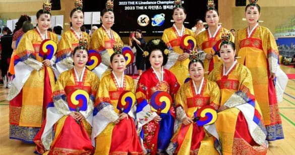Musica e danze dal mondo: in Val Pesarina l’anteprima del Festival del Folklore di Sappada