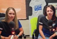 PODCAST – Alla scoperta dei frutti del bosco sul “Sentiero di Frino” a Forni Avoltri