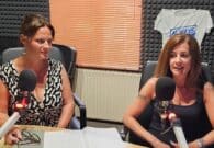 PODCAST – A Caneva la presentazione del libro di Patrizia Rigoni “Un chilometro di anni peregrinando”