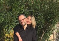 Inizio settimana con Carniarmonie a Osais e Ravascletto