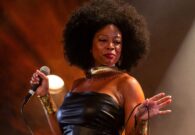 Tre giorni con Carniarmonie: funky, mandolino e classica