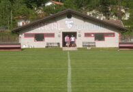 Calcio, ultima amichevole contro il Real IC per il Tolmezzo, sabato il debutto in Coppa Italia