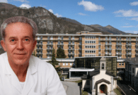 Dassi ricorda Andrea Bergnach: «Dal terremoto seppe far rinascere l’ospedale di Tolmezzo»