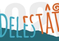 Al via “Delestât”: ad Alesso quattro giorni tra memoria, arte e grande musica dal vivo