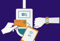 10 biglietti con un solo tap, Arriva Udine introduce il multiacquisto contactless