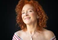 Tiere Teatro Festival, oggi al Forte di Osoppo arriva Elisabetta Pozzi con “Fedra”
