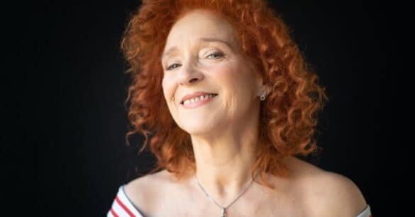 Tiere Teatro Festival, oggi al Forte di Osoppo arriva Elisabetta Pozzi con “Fedra”