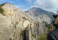 Piano d’Arta, torna la tradizionale marcia al Lander tra sport, natura e tradizione