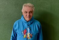 Pallacanestro Tolmezzo, Michele Picottini torna in biancorosso: guiderà il settore tecnico e le giovanili