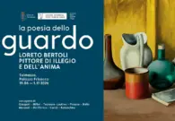 Visite guidate con aperitivo a palazzo Frisacco: tre serate speciali tra arte e sapori con GustoCarnia
