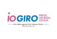 Il Giro Élite e Under 23 del Fvg cambia volto: nasce “Io Giro Friuli Venezia Giulia”