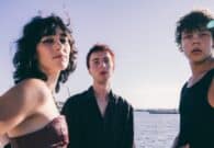 Due giornate tra musica e generazioni a Villalta di Fagagna con “La Nuvola Sonora”