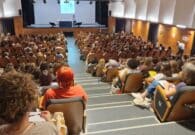 Scuola e cultura: in 500 a Tolmezzo per la Summer School di “LeggiAmo 0-18”