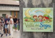 Socchieve, apre il nido di vallata “Valle dei Sogni”: venti posti per i bambini della Val Tagliamento