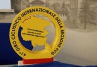 “Io Giro FVG”, 632 chilometri dal mare alla montagna nel segno della rinascita