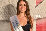 Miss Italia, Aurora Dario e Matilde Coccoluto volano alle Prefinali nazionali di Roma
