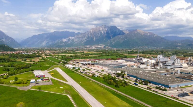 Air Expo FVG torna a Rivoli di Osoppo: il 29 agosto una giornata dedicata al mondo del volo