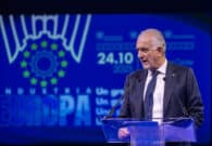 Industria udinese, produzione in lieve crescita ma le imprese restano prudenti