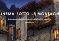 A Dordolla il documentario su Giulio Regeni, chiude “Cinema sotto le montagne”