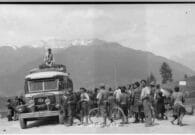 A Sutrio un incontro per scoprire il patrimonio fotografico carnico