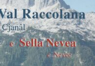 Montagne da vivere: Fabio Paolini presenta la sua nuova guida su Val Raccolana e Sella Nevea