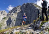 Il 16 agosto ritorna la Staffetta Tre Rifugi