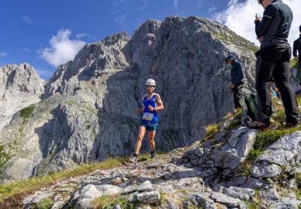 Il 16 agosto ritorna la Staffetta Tre Rifugi